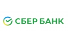 Банк Сбербанк России в Вознесеновском