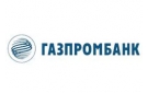 Банк Газпромбанк в Вознесеновском
