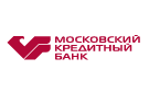 Банк Московский Кредитный Банк в Вознесеновском